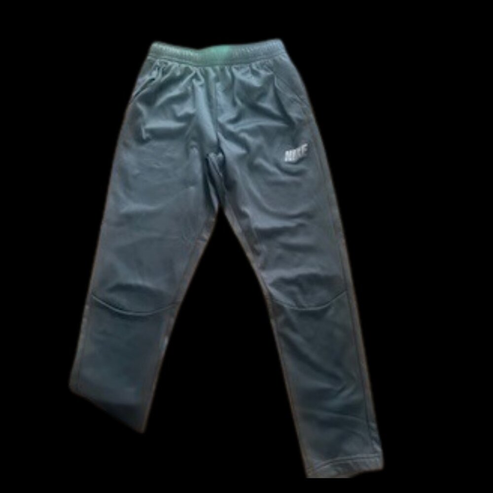 Nike Sweatpants